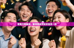 老鹰力克雄狮，取得晋级次轮的宝贵一胜