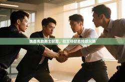 凯撒克助勇士获胜，杜兰特状态持续火热