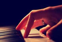 威尔士龙心猛攻，战胜后空润华满