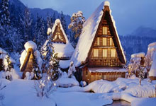 俄罗斯队实力抗衡，欧预赛前景引人期待