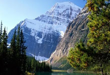 俄罗斯队实力抗衡，欧预赛前景引人期待