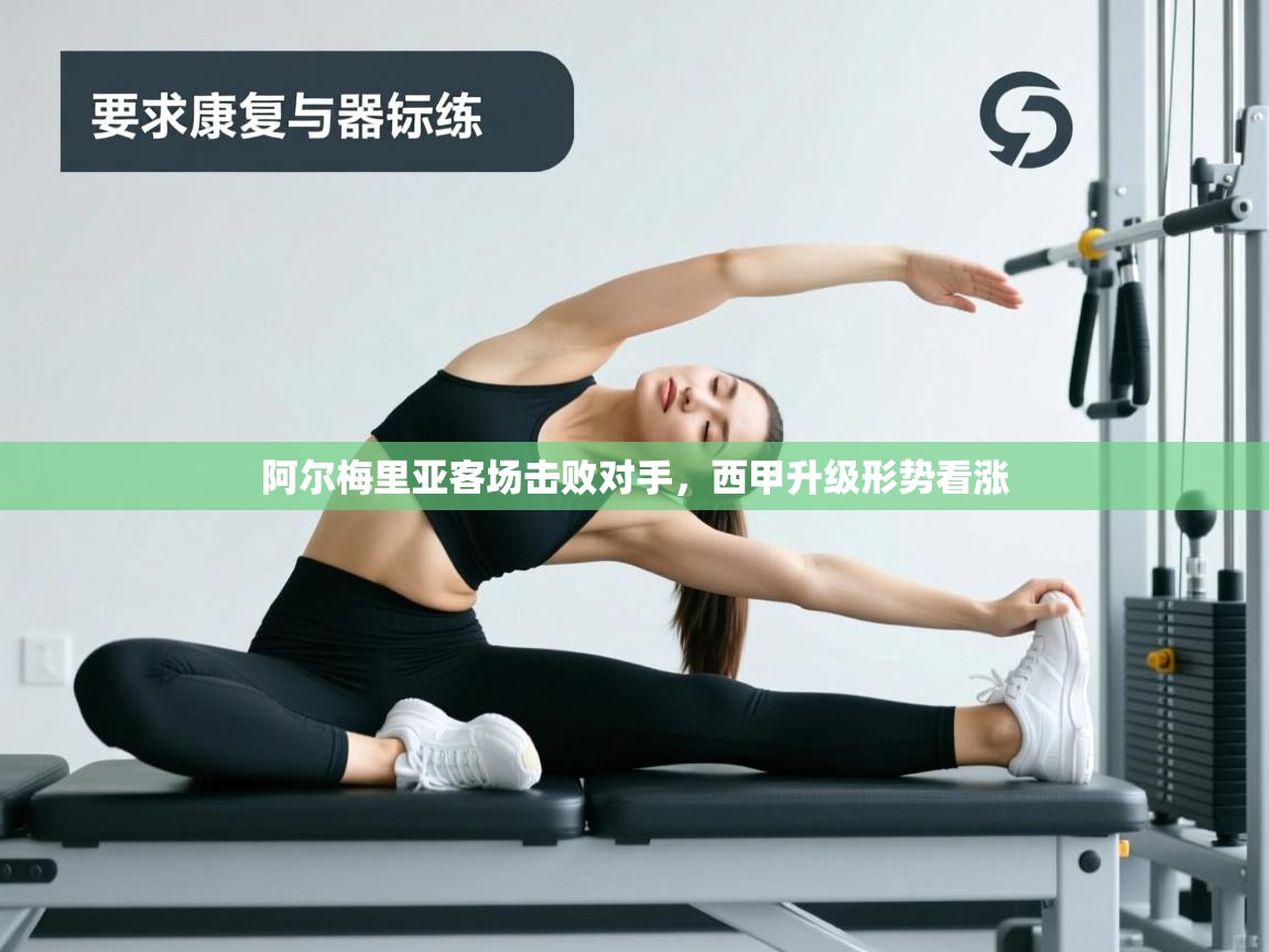 阿尔梅里亚客场击败对手,西甲升级形势看涨 第1张