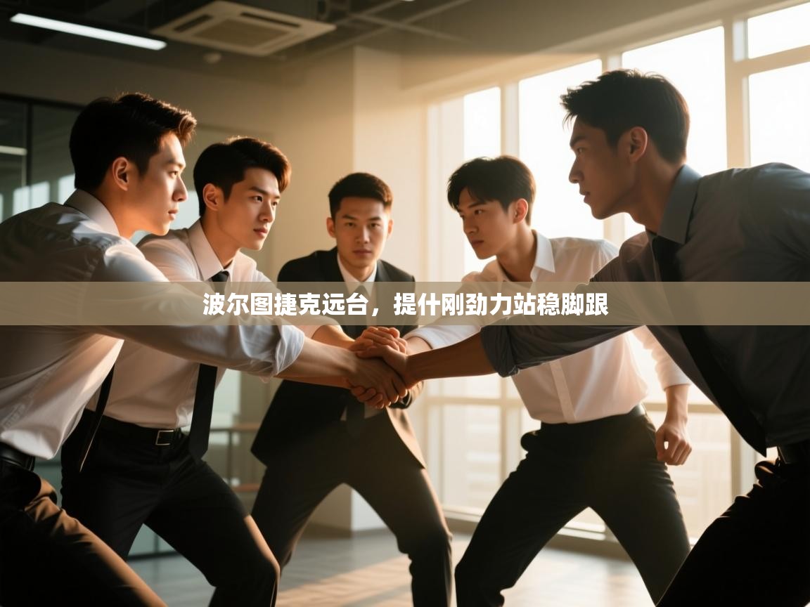 波尔图捷克远台,提什刚劲力站稳脚跟 第2张