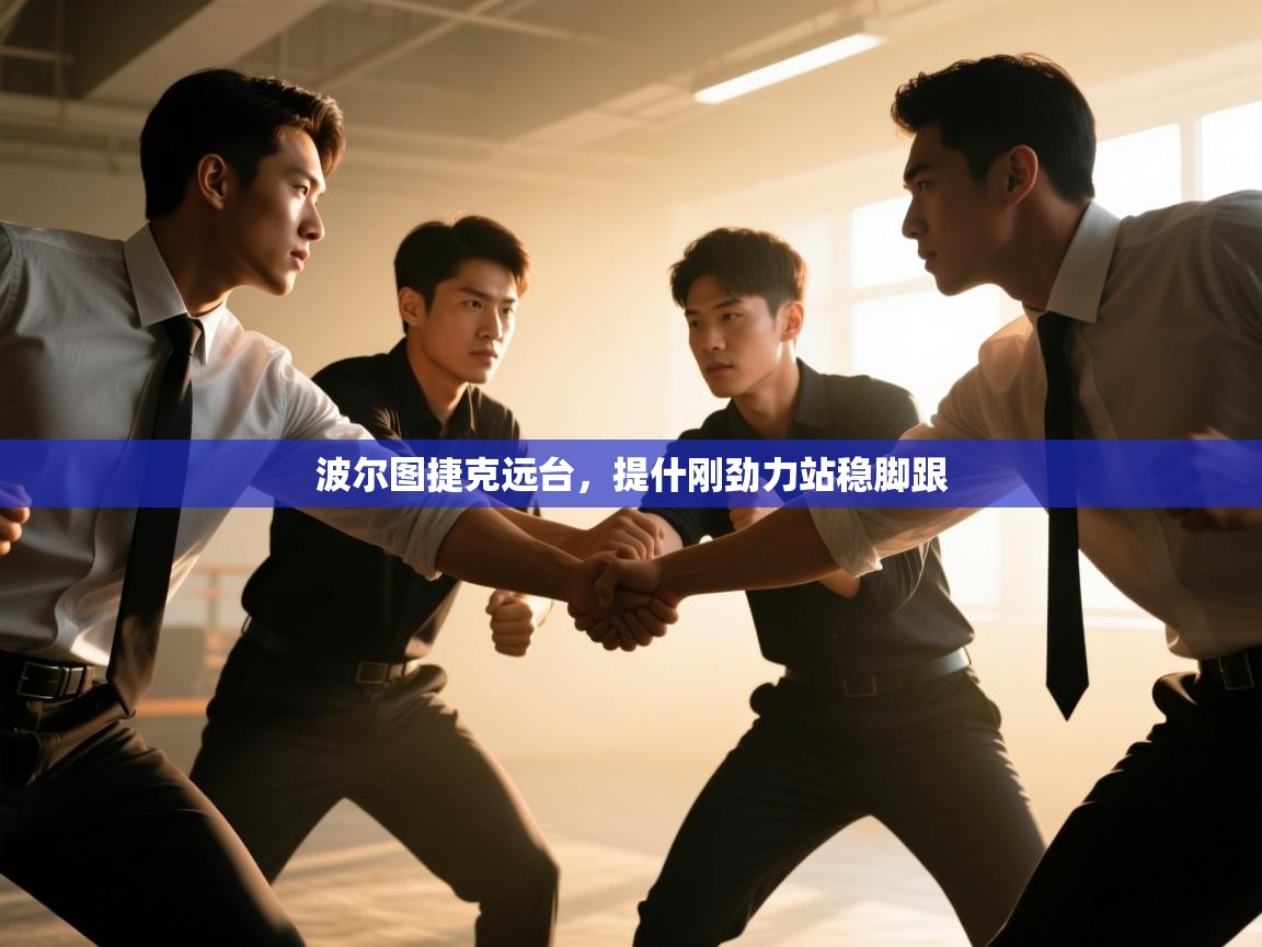 波尔图捷克远台,提什刚劲力站稳脚跟 第1张