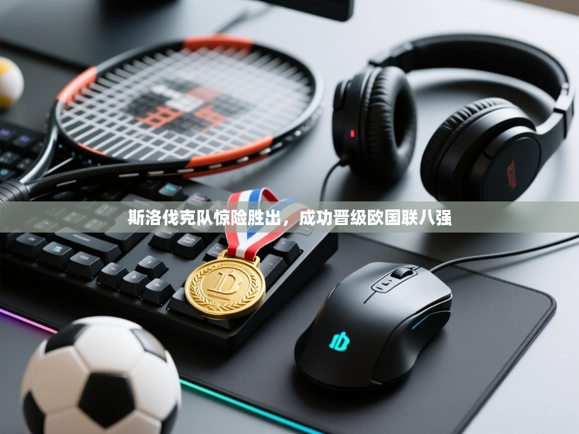 斯洛伐克队惊险胜出,成功晋级欧国联八强 第1张