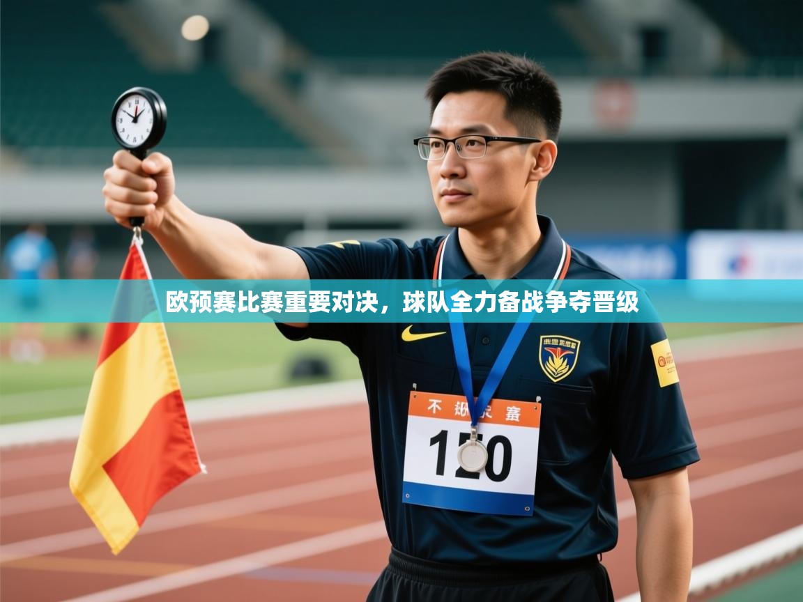 欧预赛比赛重要对决，球队全力备战争夺晋级  第1张