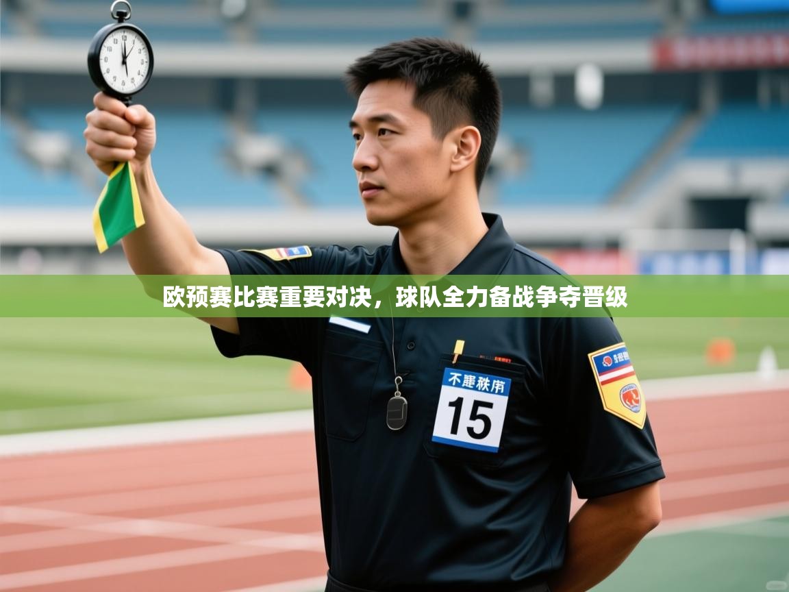 欧预赛比赛重要对决，球队全力备战争夺晋级  第2张