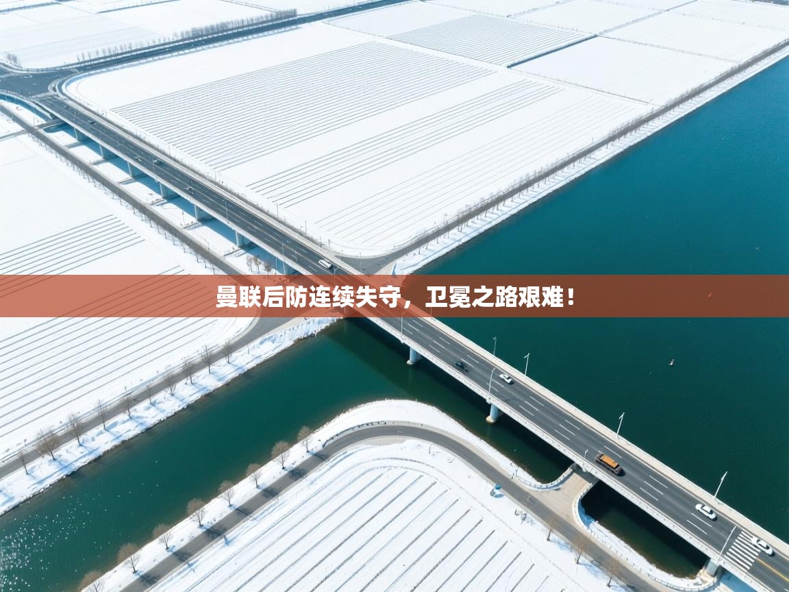 曼联后防连续失守，卫冕之路艰难！  第1张