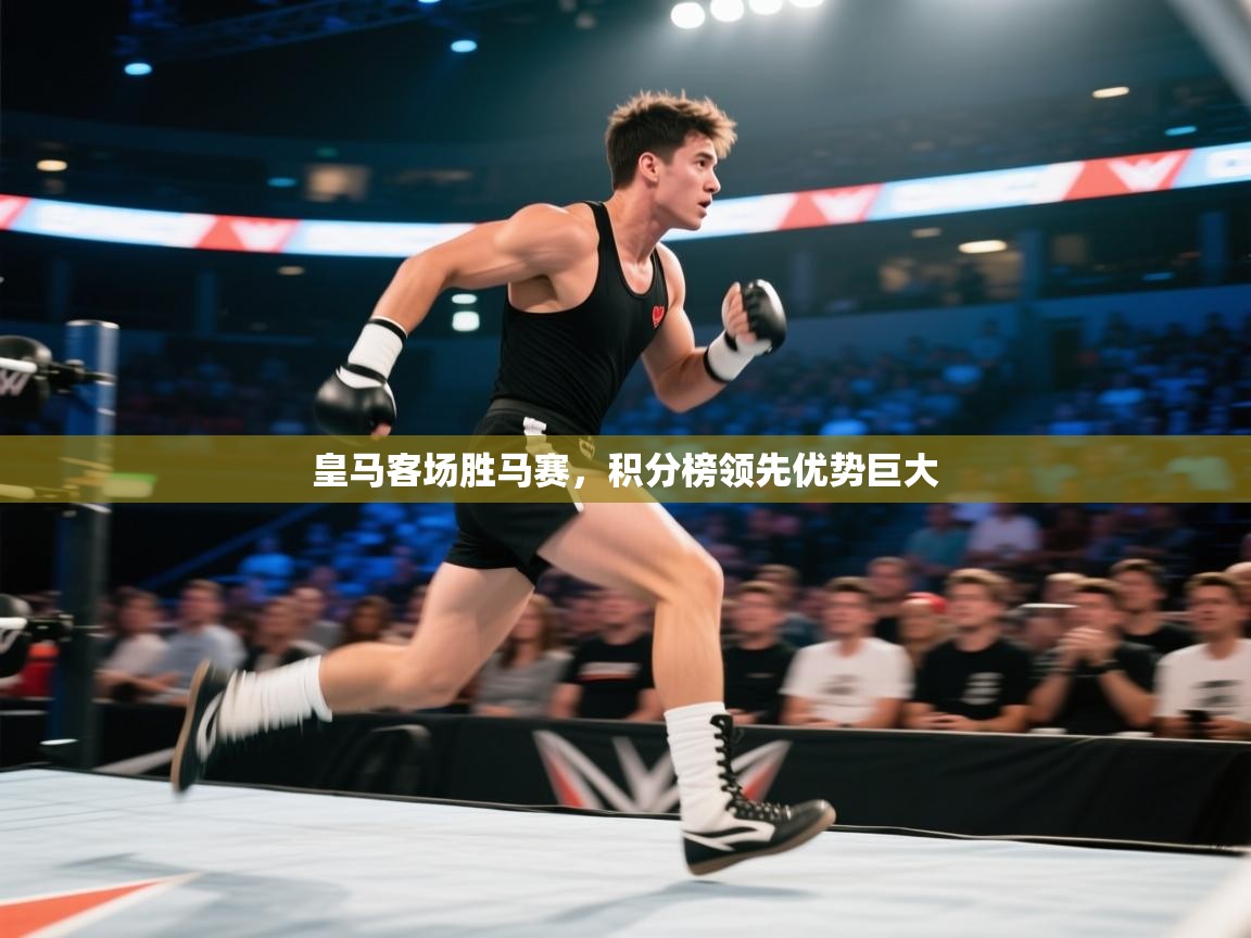 皇马客场胜马赛，积分榜领先优势巨大  第1张