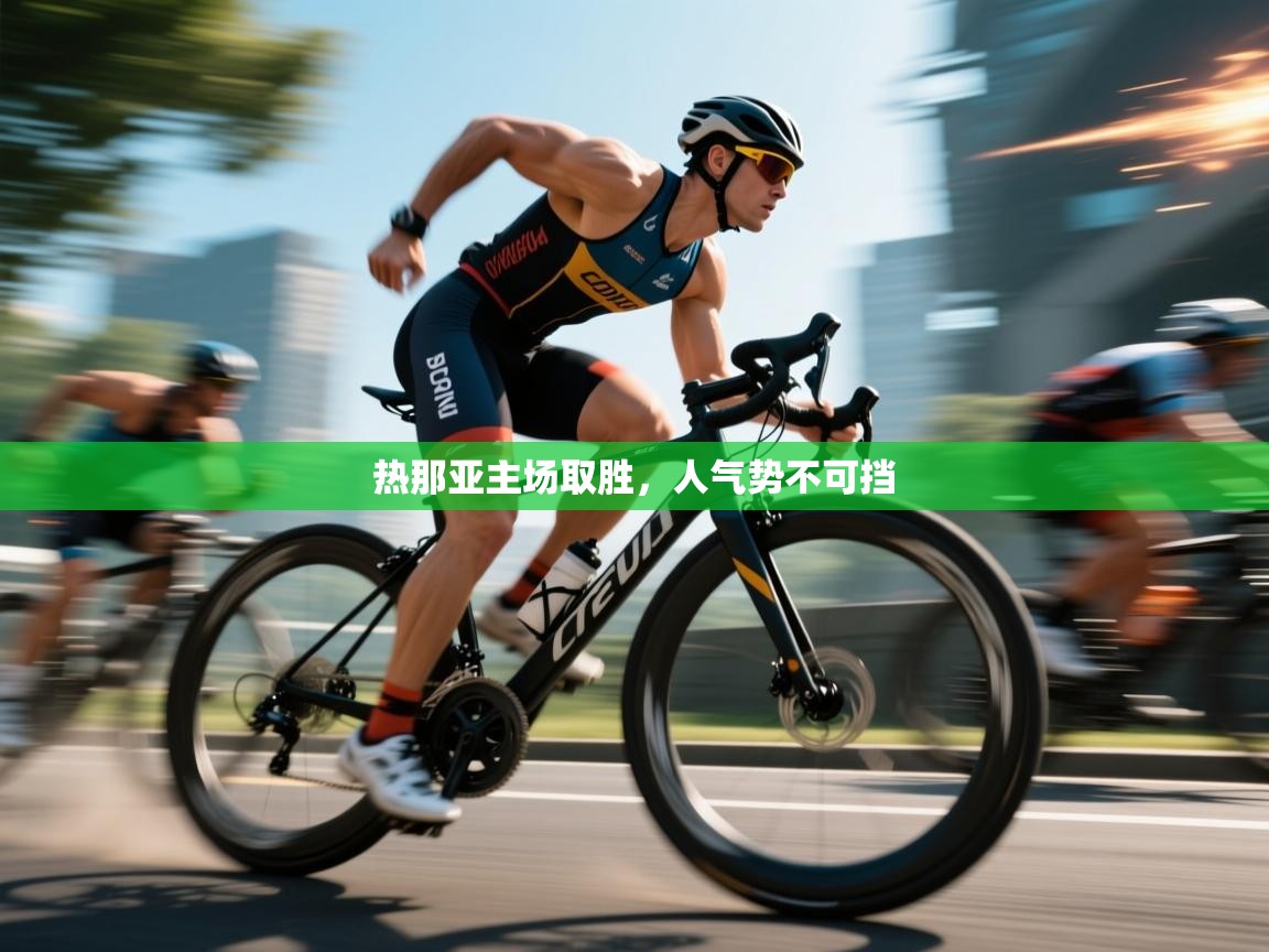 热那亚主场取胜，人气势不可挡  第1张