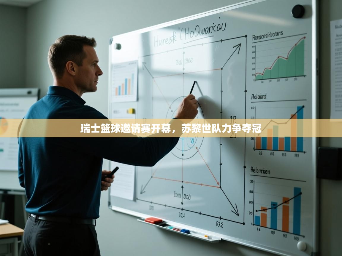 瑞士篮球邀请赛开幕，苏黎世队力争夺冠  第2张