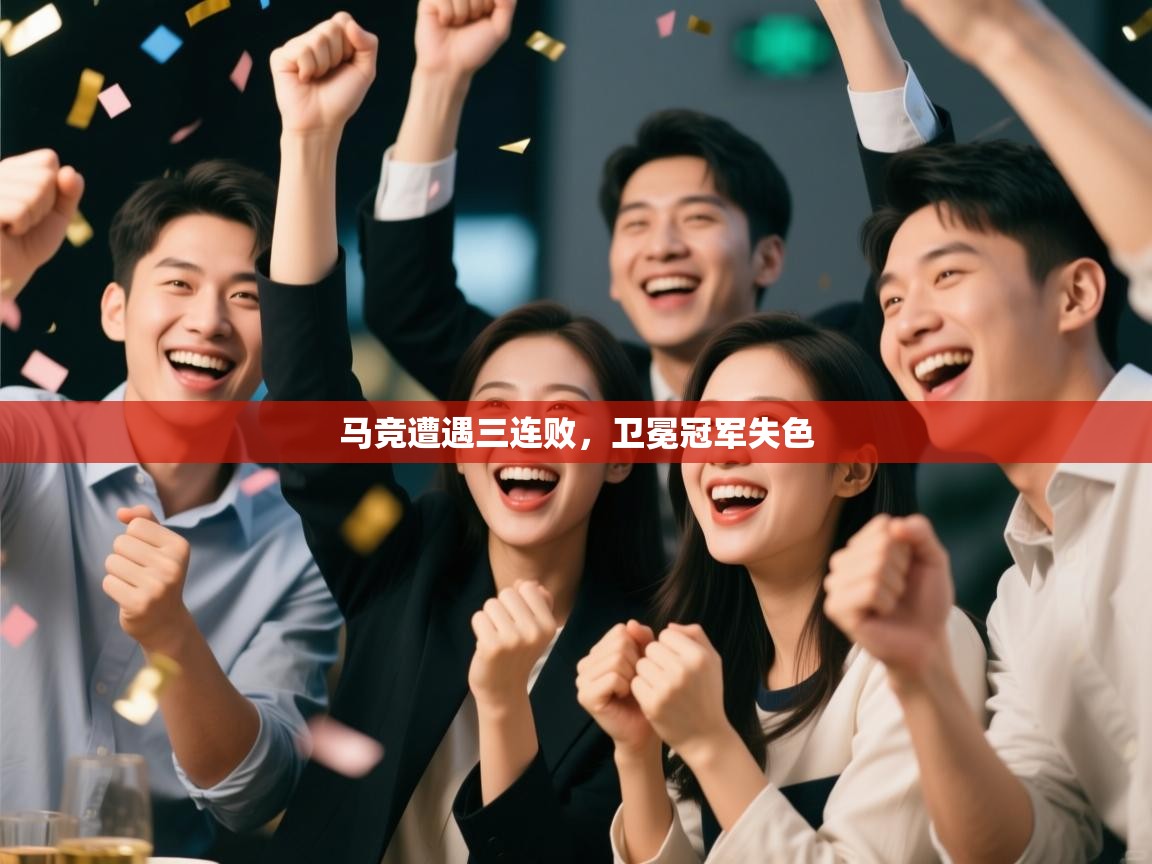 马竞遭遇三连败,卫冕冠军失色 第1张