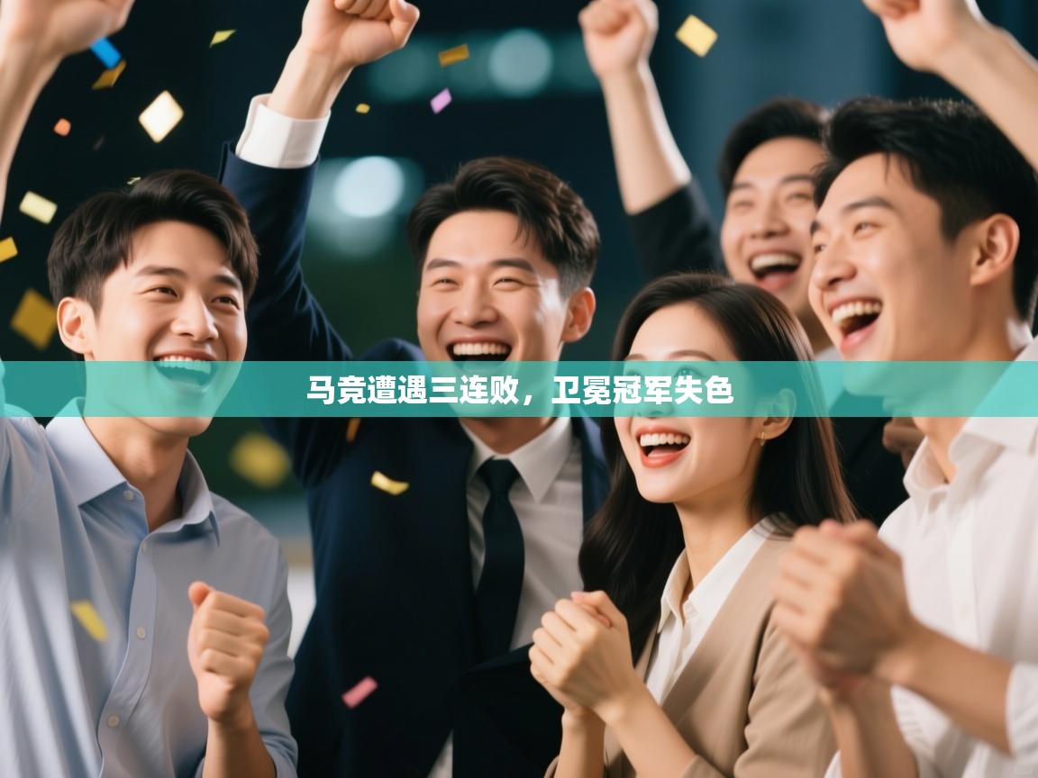 马竞遭遇三连败,卫冕冠军失色 第2张