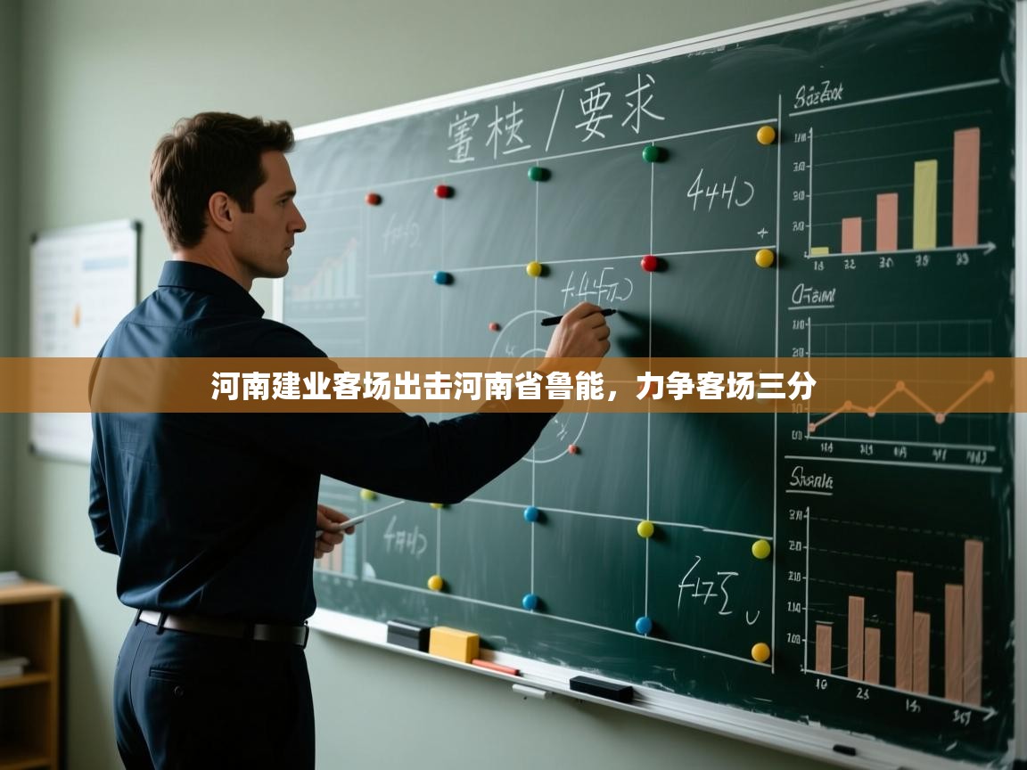 河南建业客场出击河南省鲁能,力争客场三分 第1张