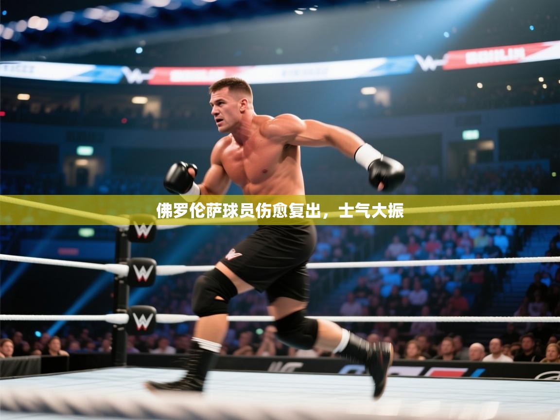 佛罗伦萨球员伤愈复出,士气大振 第2张