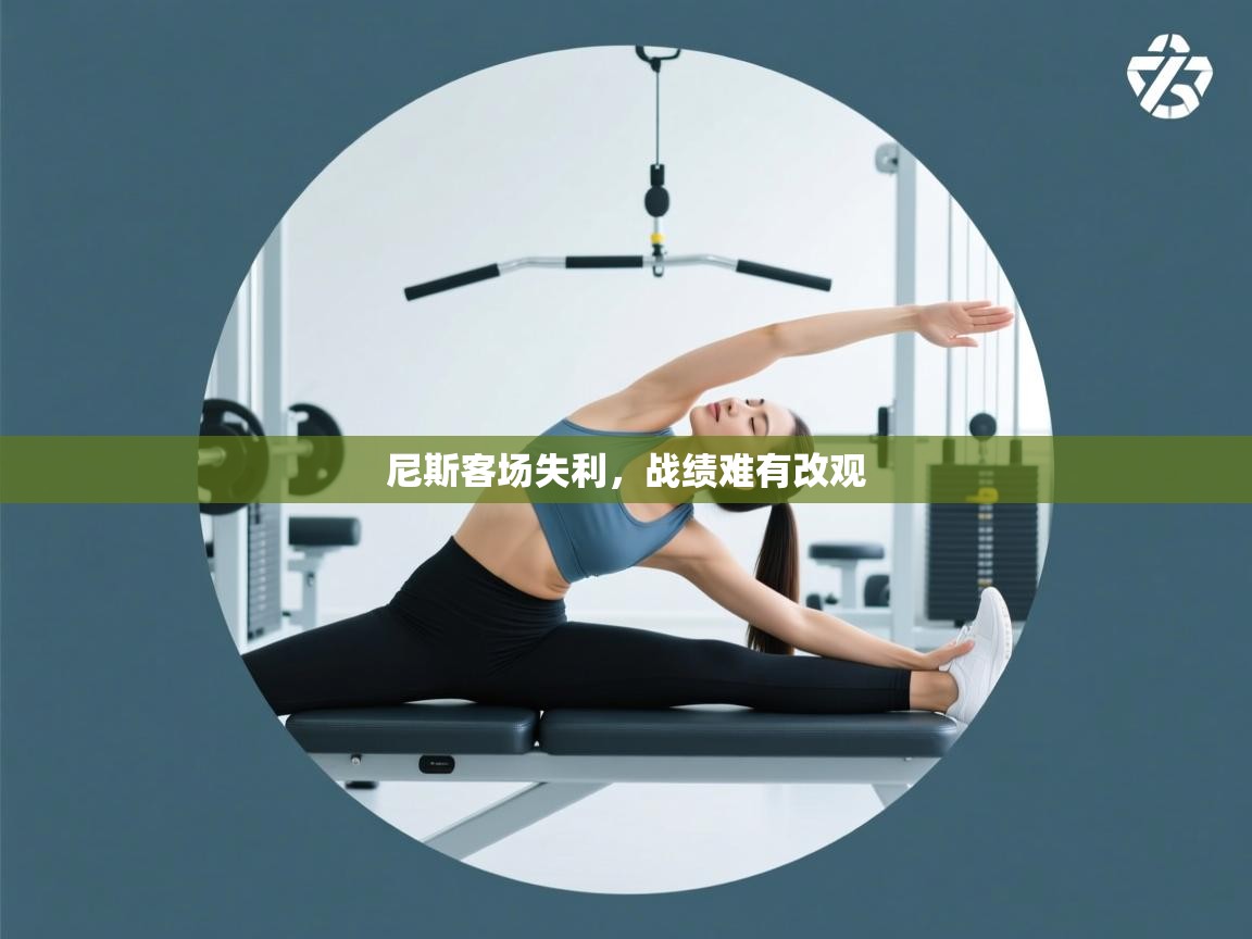 尼斯客场失利,战绩难有改观 第1张