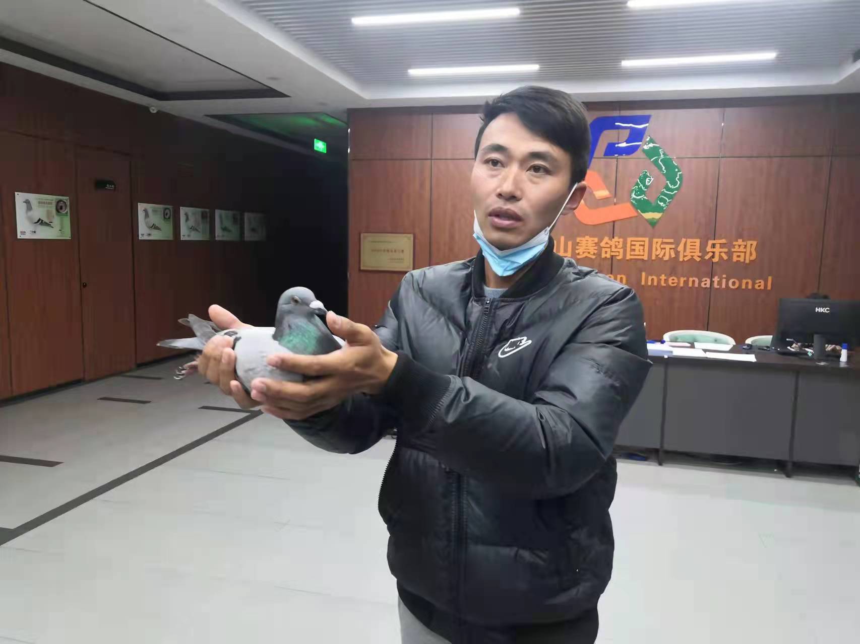 半岛官网登录入口-东亚艰苦卓绝，一搏狭路相逢的简单介绍