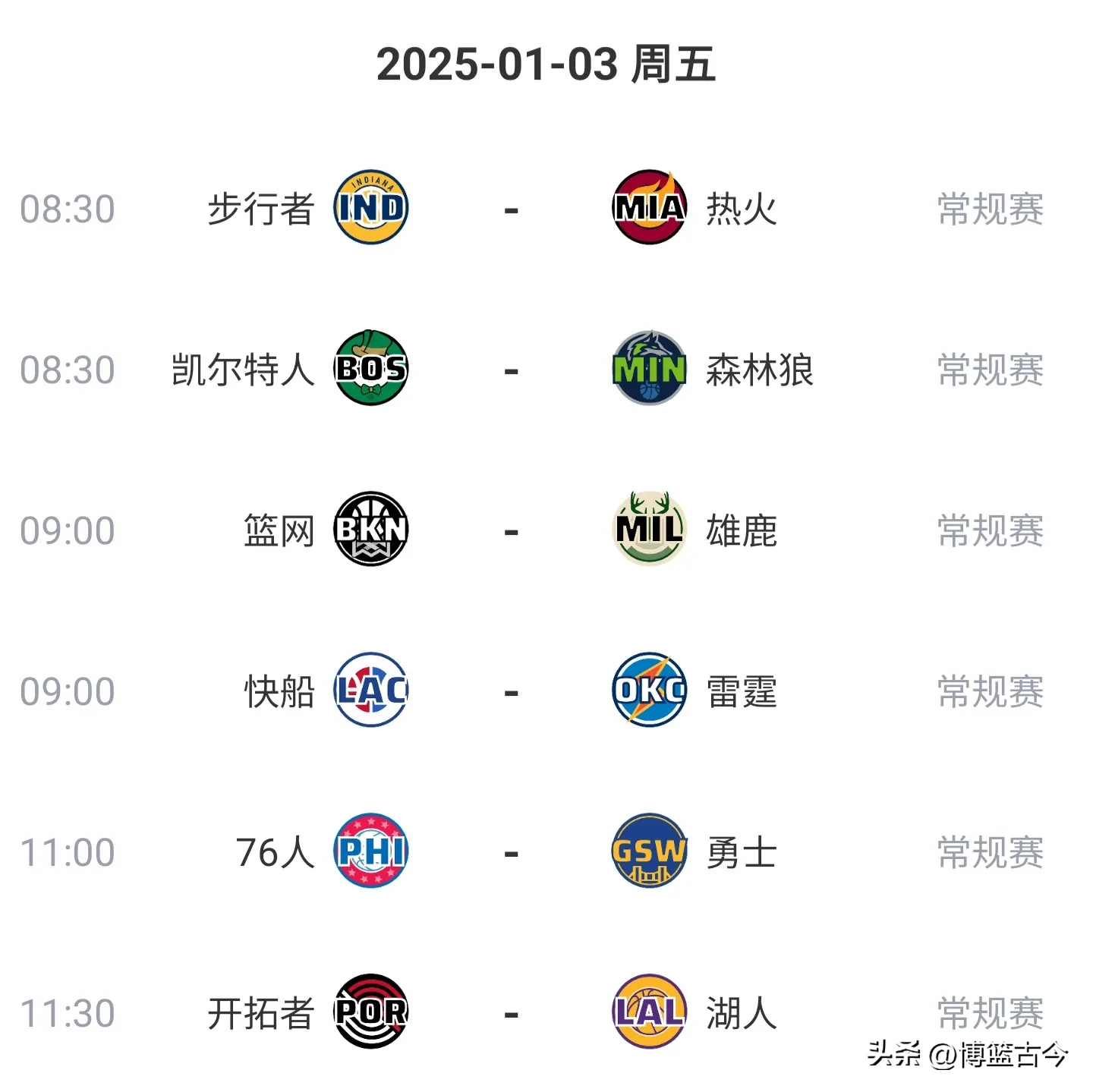 包含NBA季后赛倒计时全球球迷期待高潮的词条